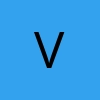 Volksbank Marl-Recklinghausen eG