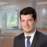 Thomas Fritzsche